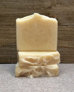 Shampoo Bar - Herbal